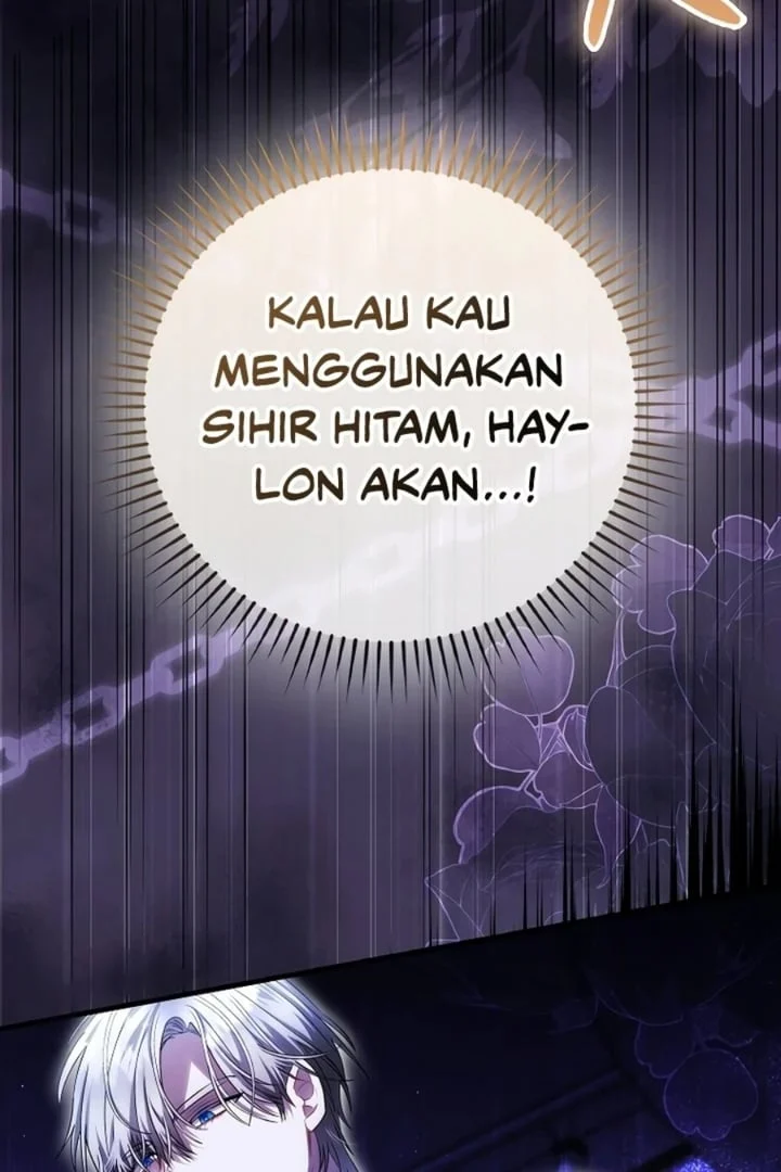 Chapter 30 - halaman 133