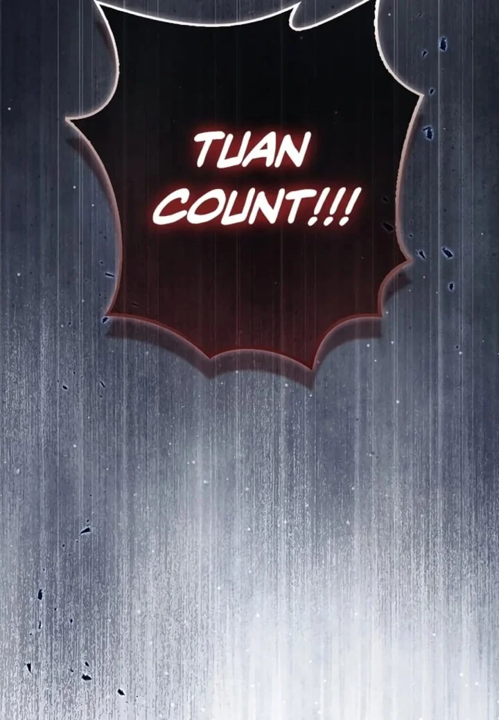 Chapter 30 - halaman 137