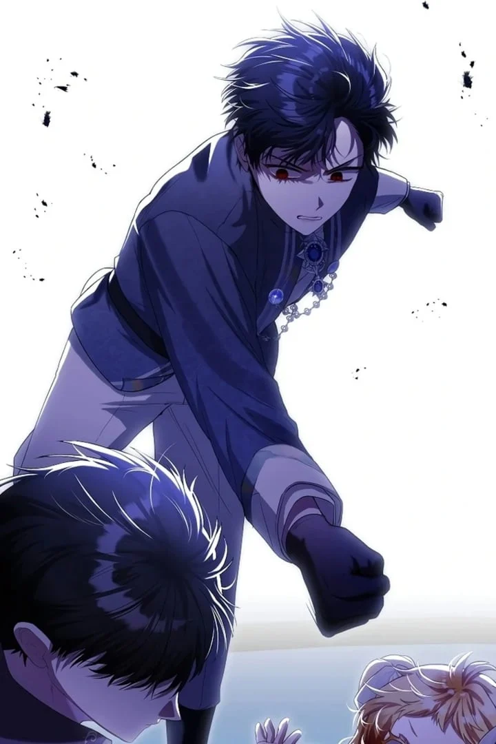Chapter 30 - halaman 139