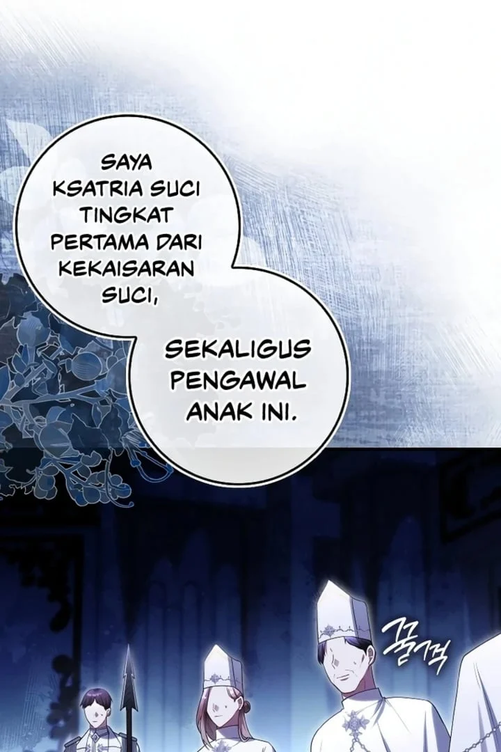 Chapter 30 - halaman 15