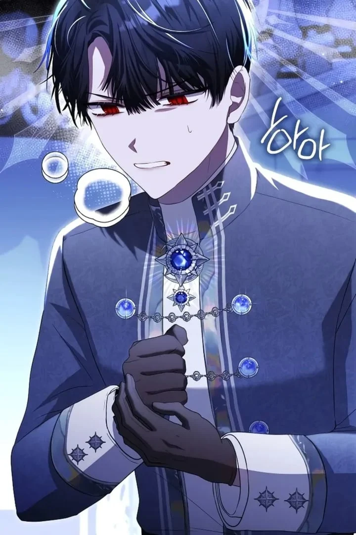 Chapter 30 - halaman 144