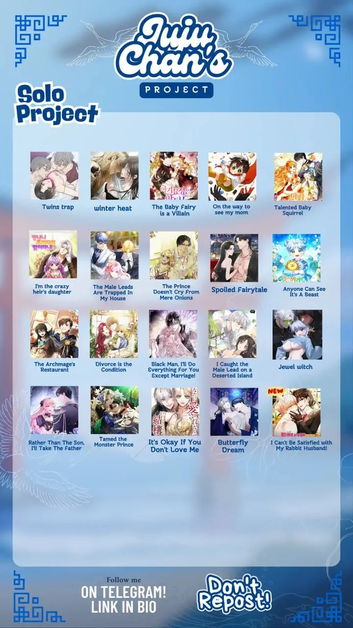Chapter 30 - halaman 148