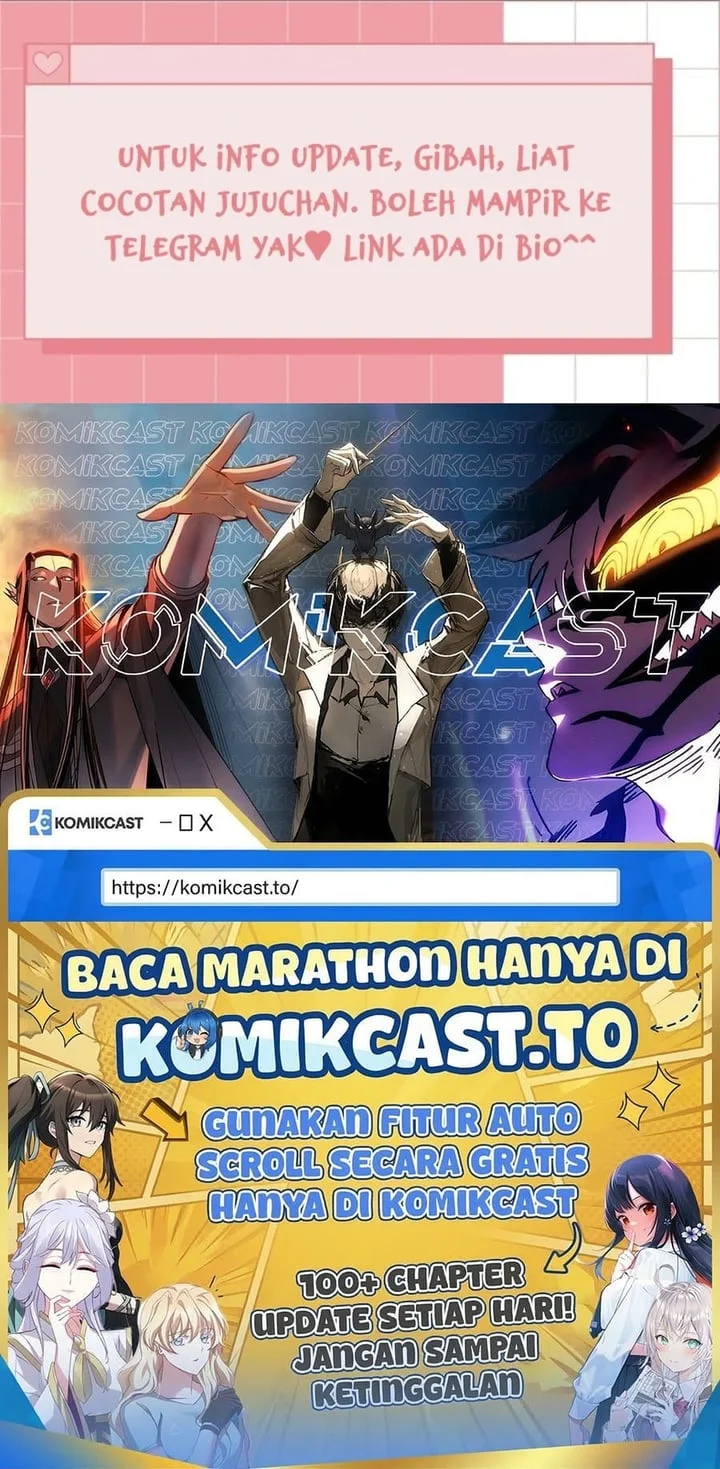 Chapter 30 - halaman 150