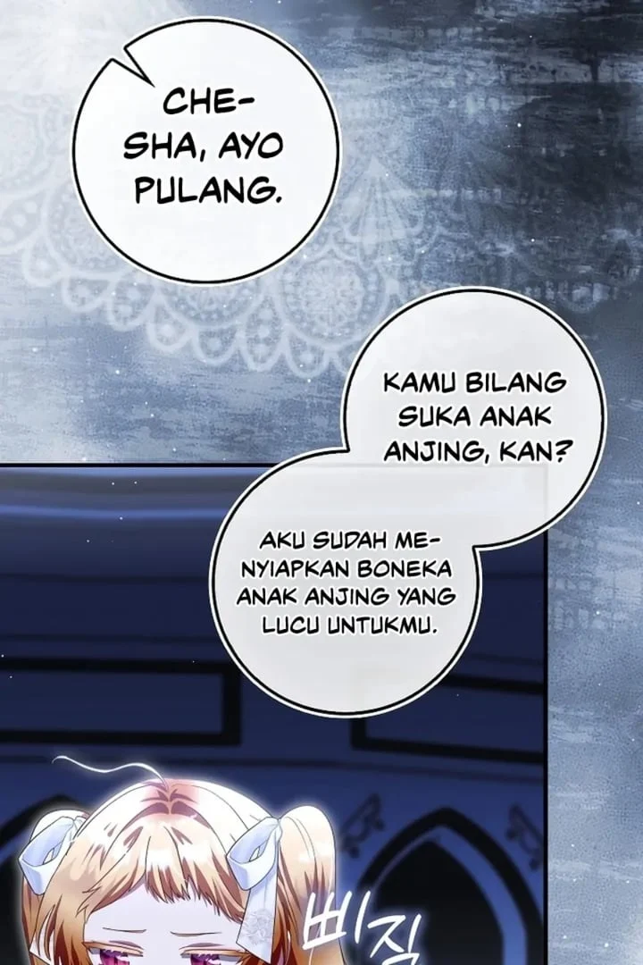 Chapter 30 - halaman 18