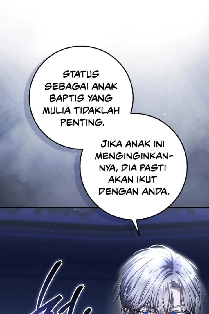 Chapter 30 - halaman 3
