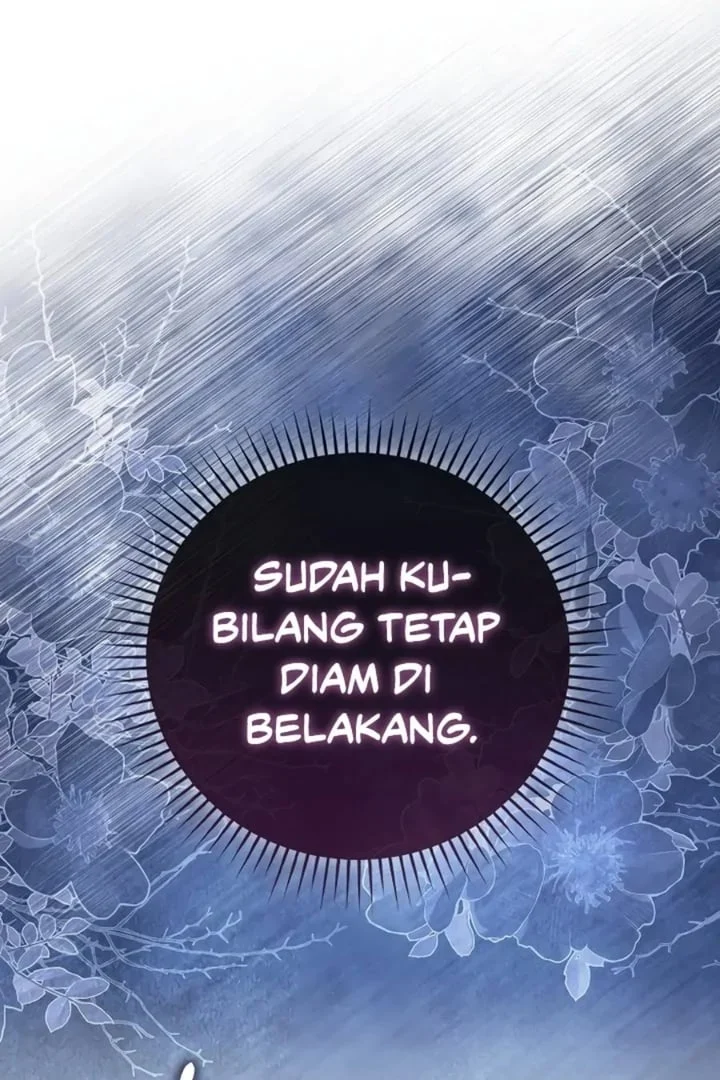 Chapter 30 - halaman 23