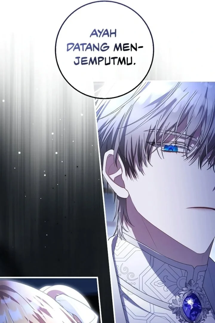 Chapter 30 - halaman 28