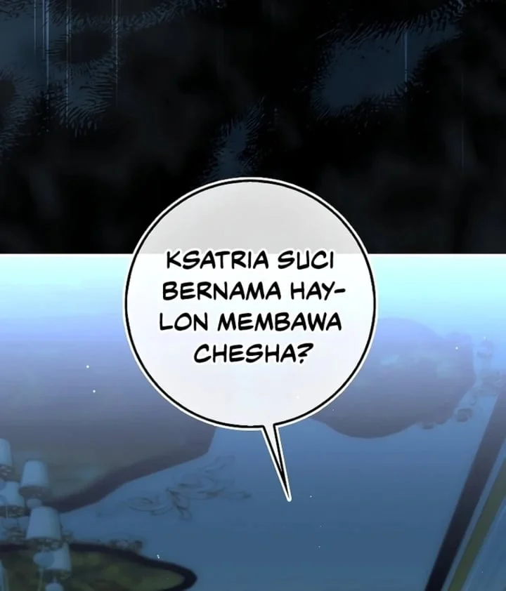 Chapter 30 - halaman 35