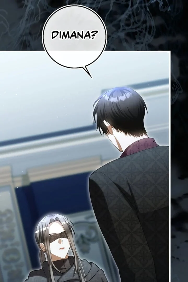 Chapter 30 - halaman 39