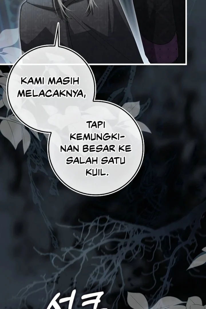 Chapter 30 - halaman 40