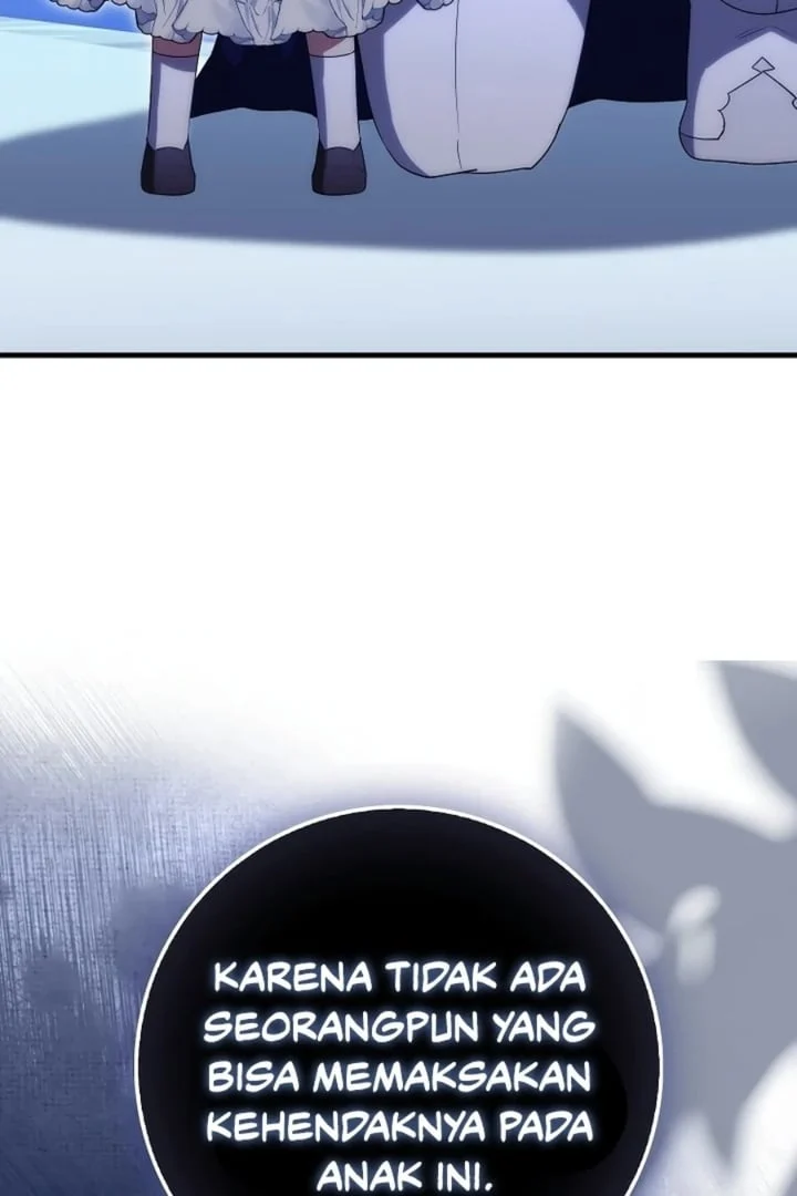 Chapter 30 - halaman 5