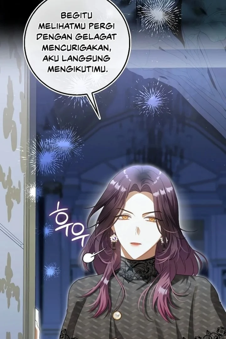 Chapter 30 - halaman 44