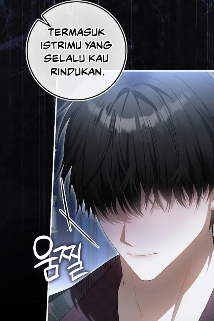 Chapter 30 - halaman 49