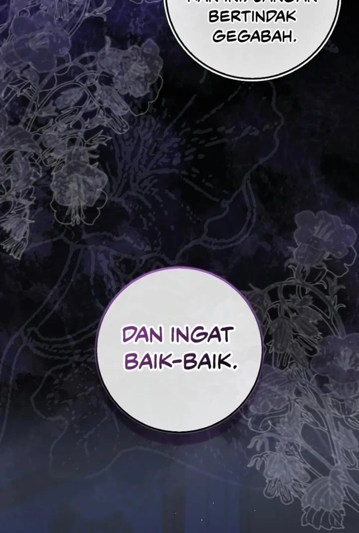 Chapter 30 - halaman 54