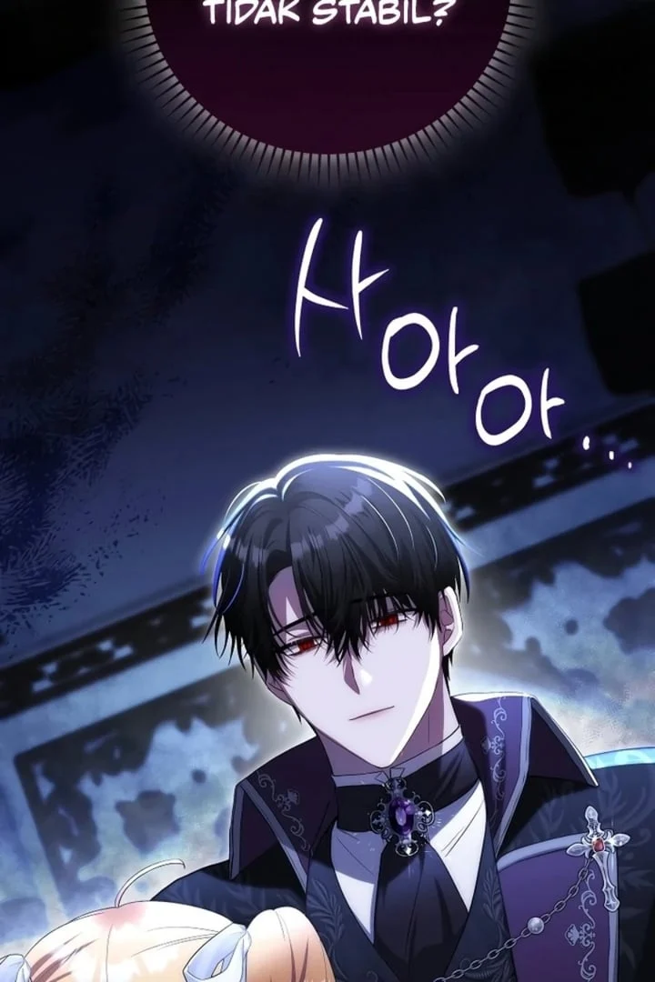 Chapter 30 - halaman 59