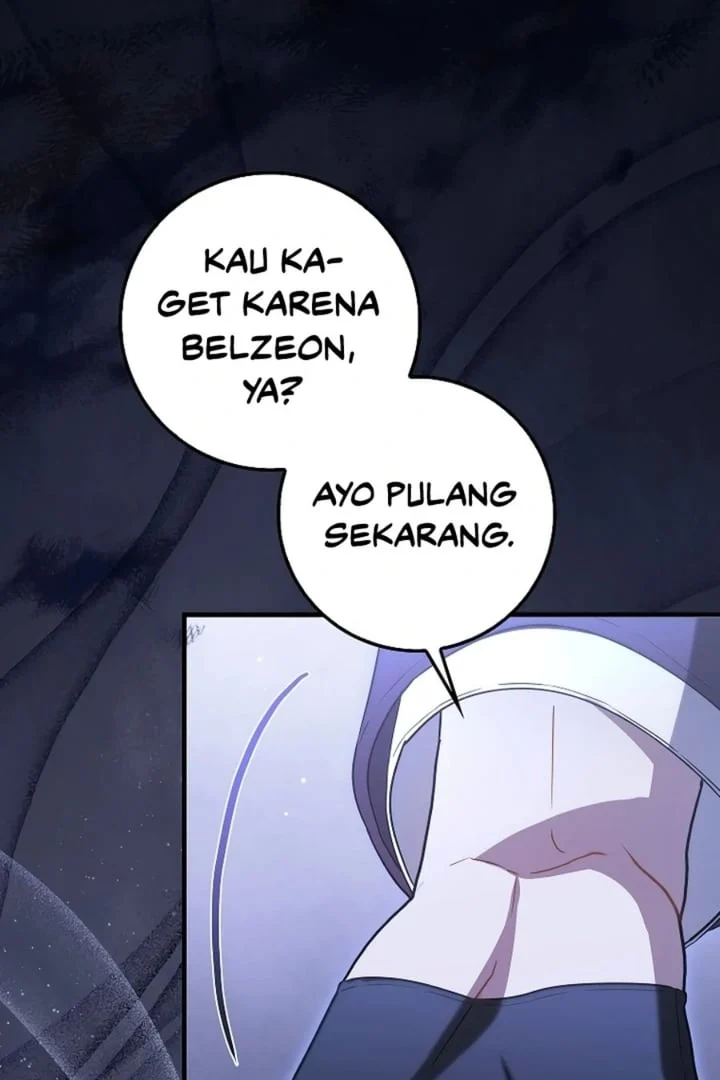 Chapter 30 - halaman 61