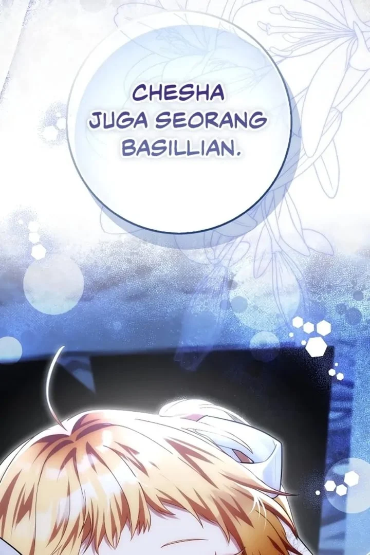 Chapter 30 - halaman 63