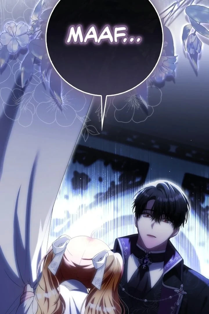 Chapter 30 - halaman 76