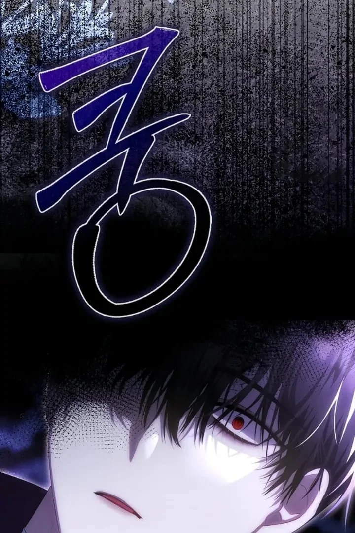 Chapter 30 - halaman 78