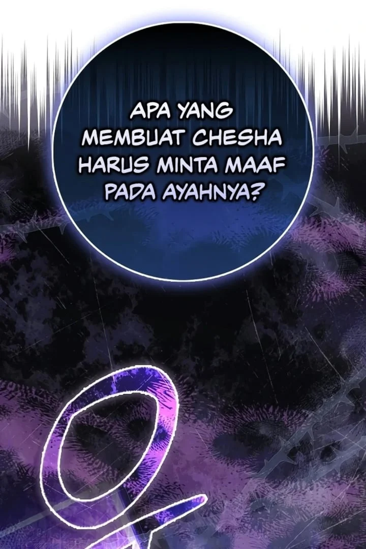Chapter 30 - halaman 83