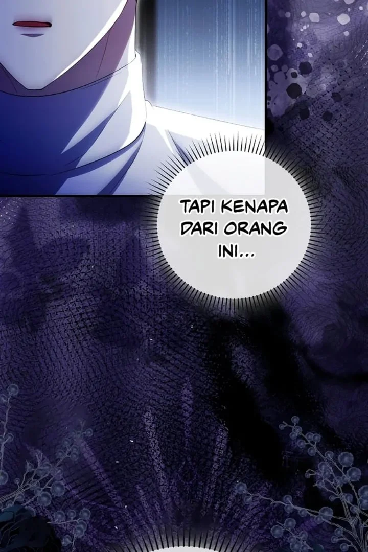 Chapter 30 - halaman 90