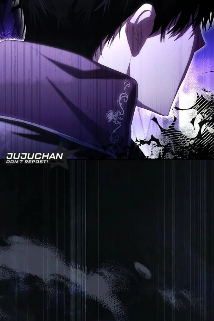 Chapter 30 - halaman 94