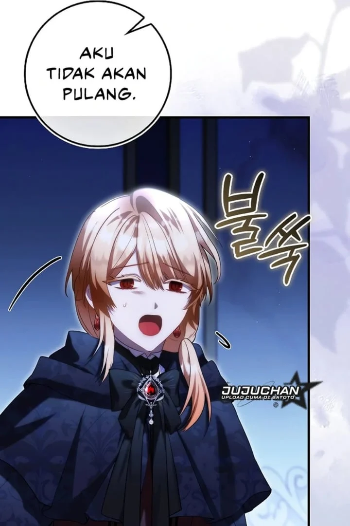 Chapter 31 - halaman 101