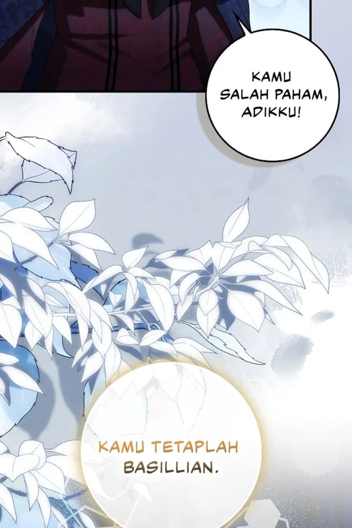 Chapter 31 - halaman 102