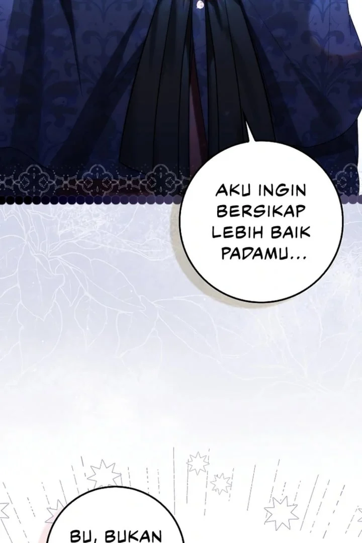 Chapter 31 - halaman 106