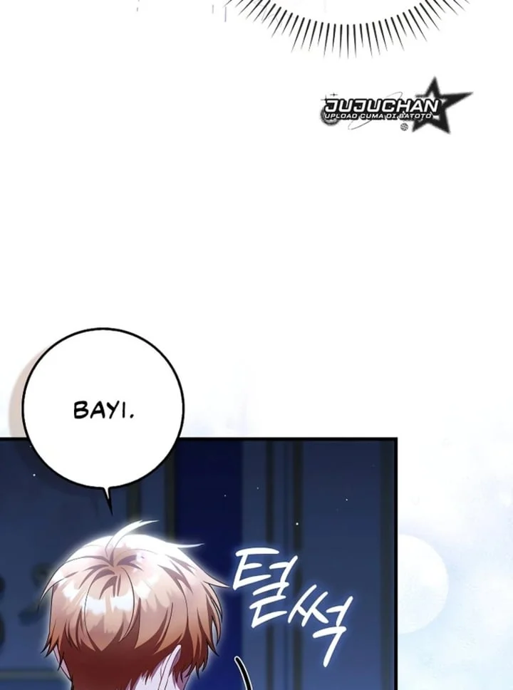 Chapter 31 - halaman 108