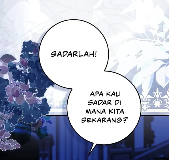 Chapter 31 - halaman 12