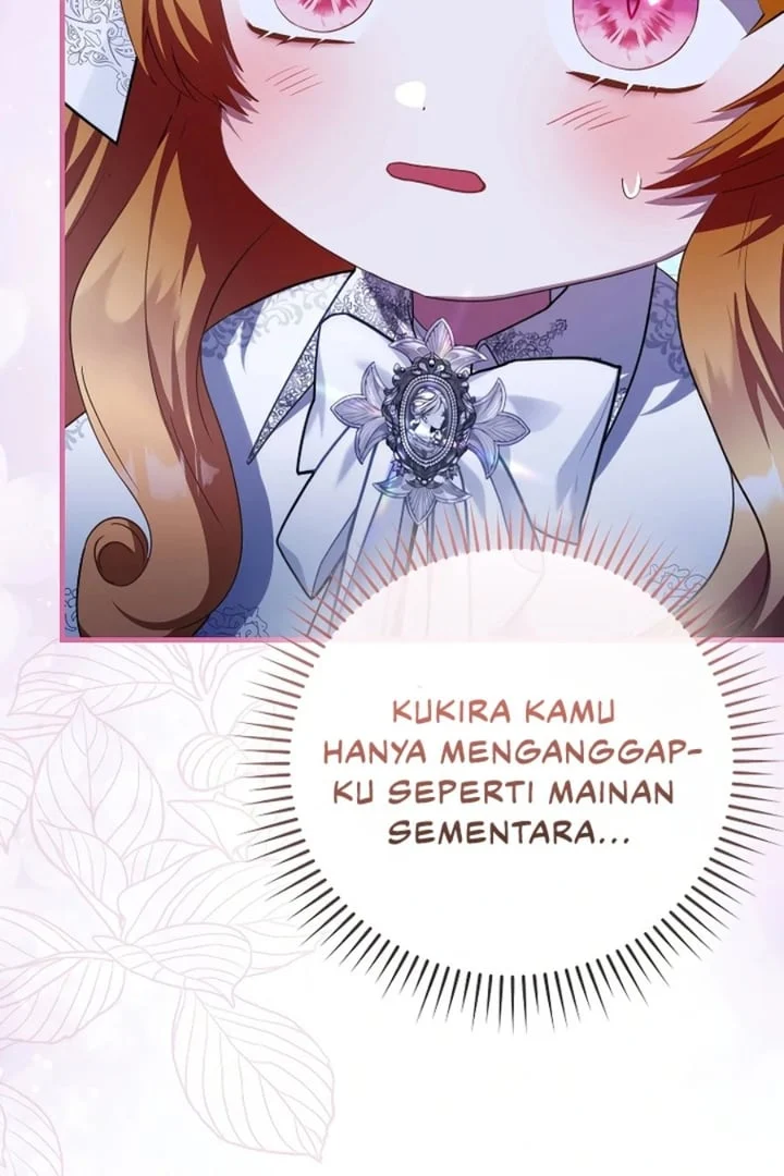 Chapter 31 - halaman 114