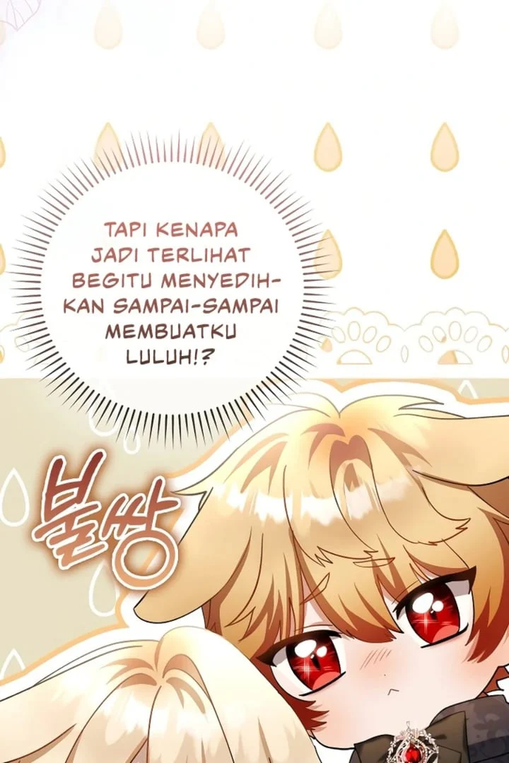 Chapter 31 - halaman 115