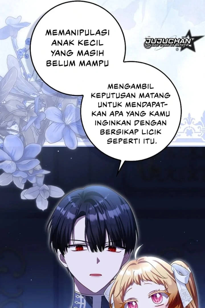 Chapter 31 - halaman 119