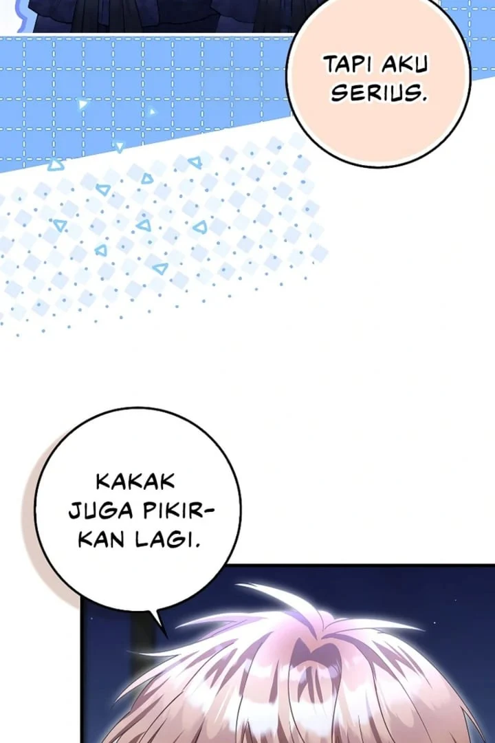 Chapter 31 - halaman 122