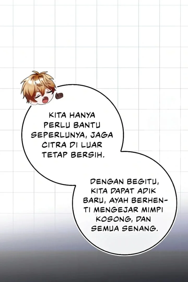 Chapter 31 - halaman 124