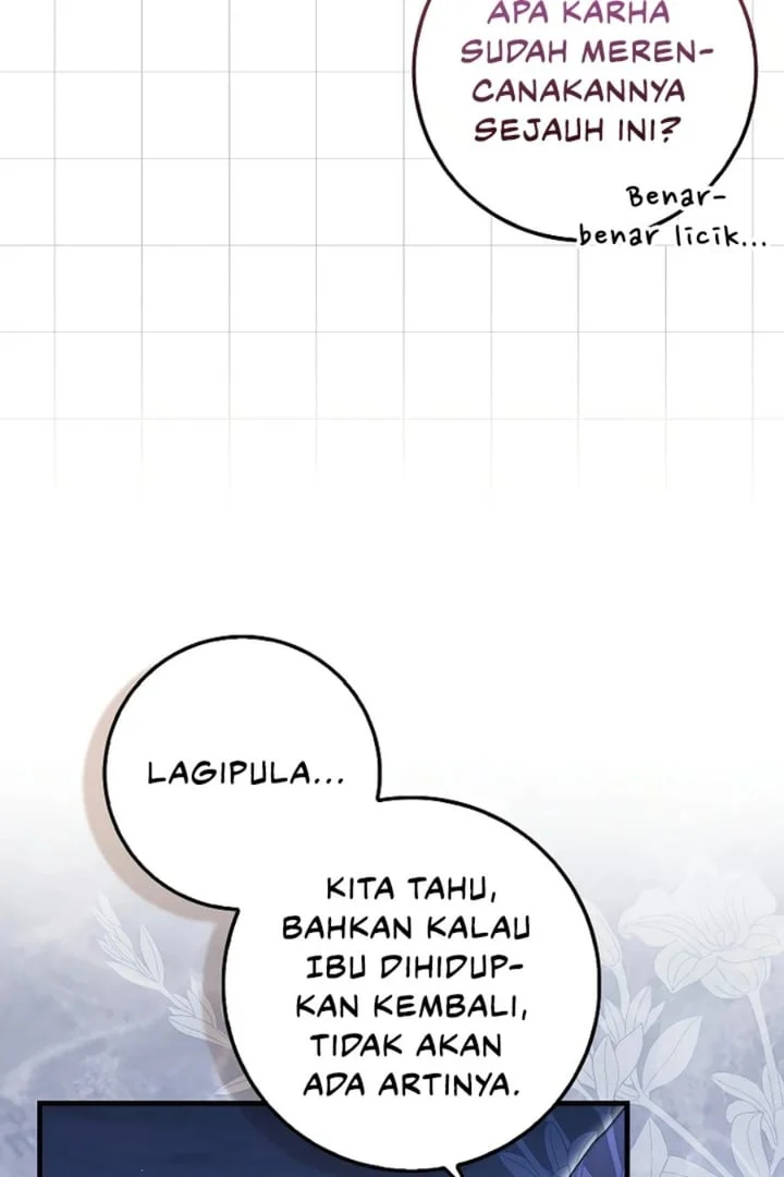 Chapter 31 - halaman 126