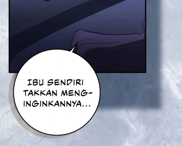 Chapter 31 - halaman 128