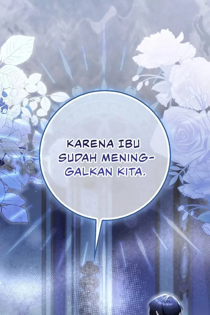 Chapter 31 - halaman 130