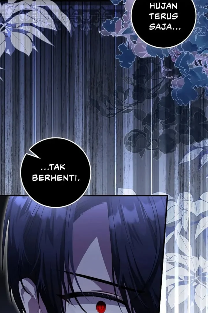 Chapter 31 - halaman 14