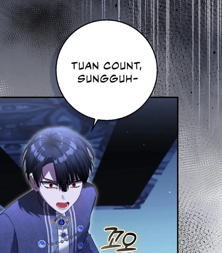 Chapter 31 - halaman 20
