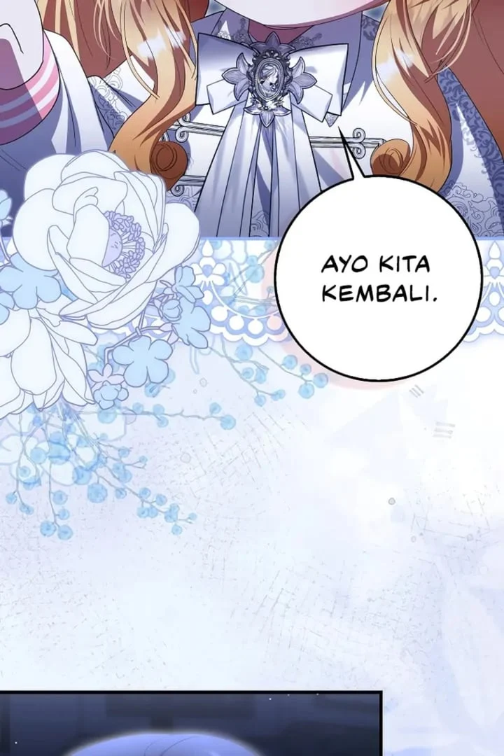 Chapter 31 - halaman 23