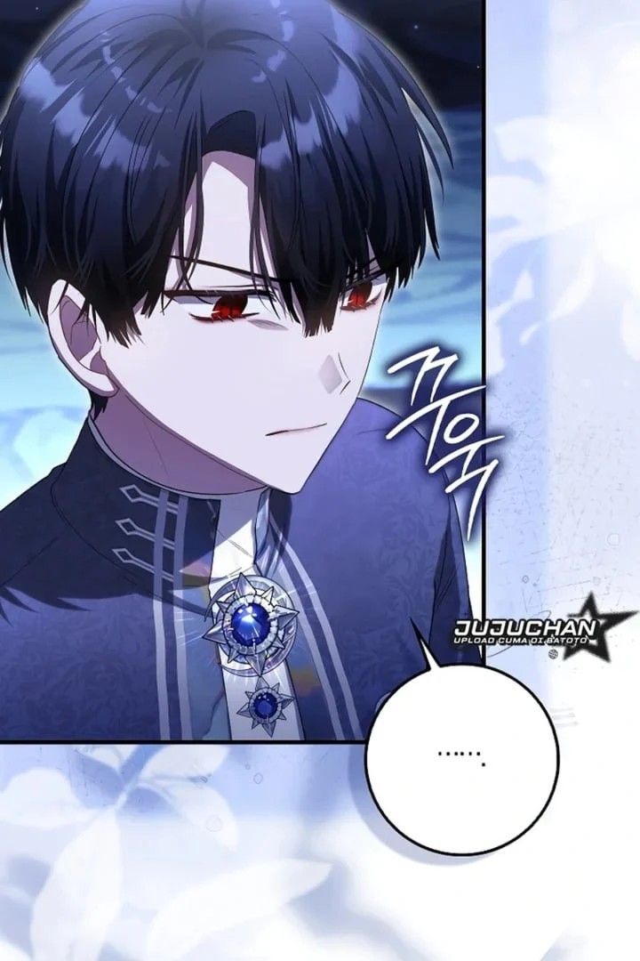 Chapter 31 - halaman 24