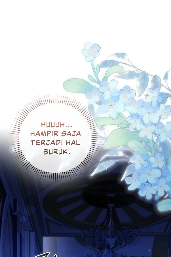 Chapter 31 - halaman 37