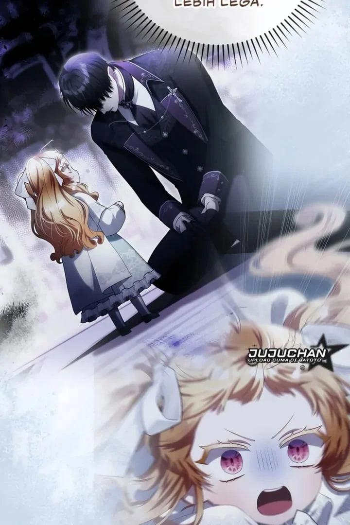 Chapter 31 - halaman 42