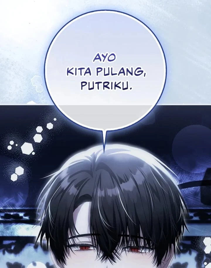 Chapter 31 - halaman 45