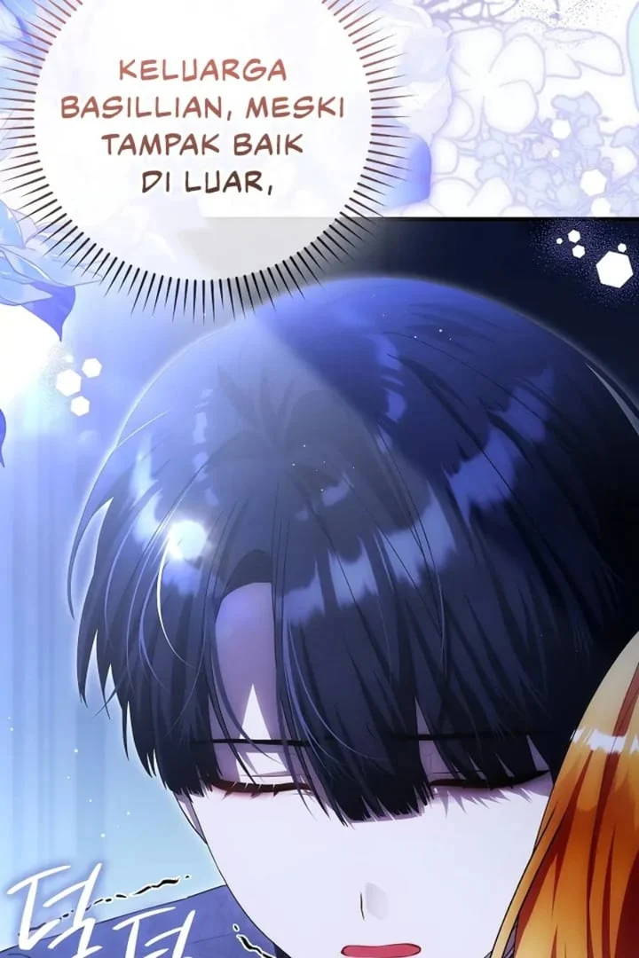 Chapter 31 - halaman 59