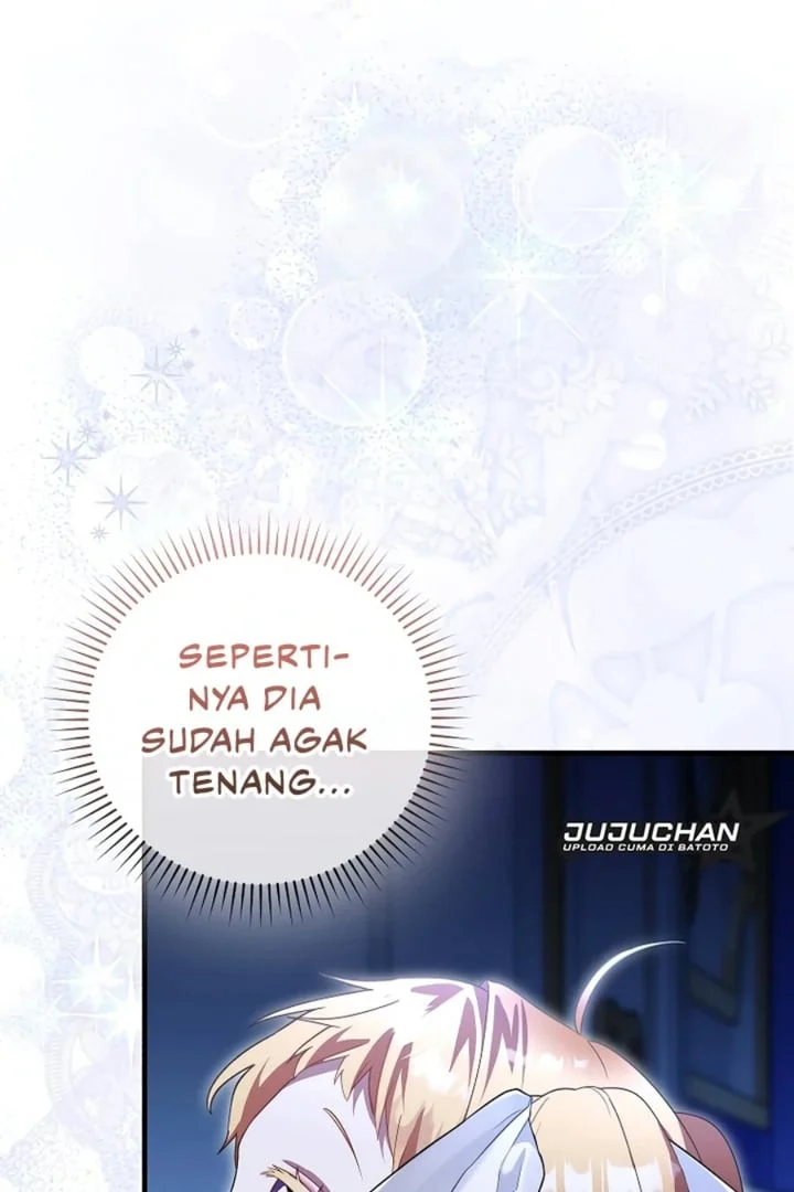 Chapter 31 - halaman 68