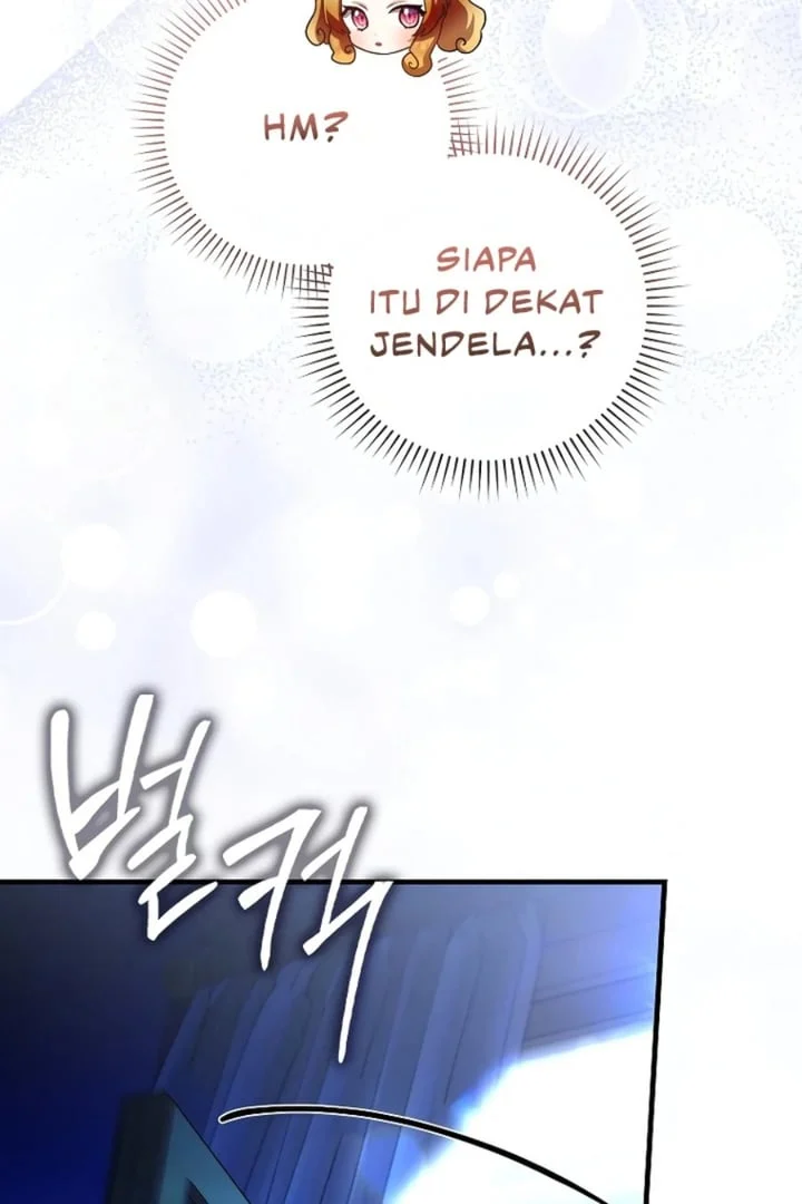 Chapter 31 - halaman 70