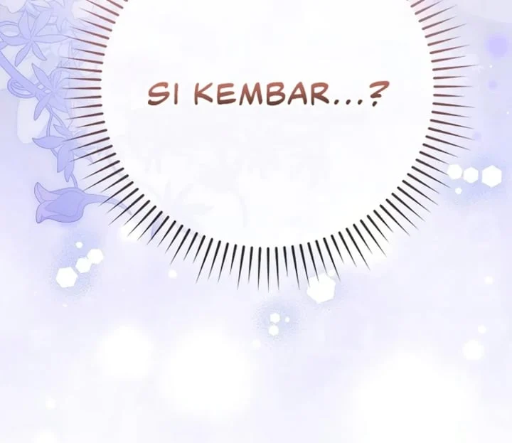 Chapter 31 - halaman 74